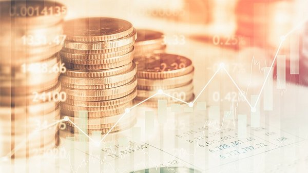 兴业配资 谢志红：全球经济状况、供需关系、货币政策和地缘政治推动大宗商品超级周期｜市场纵贯线