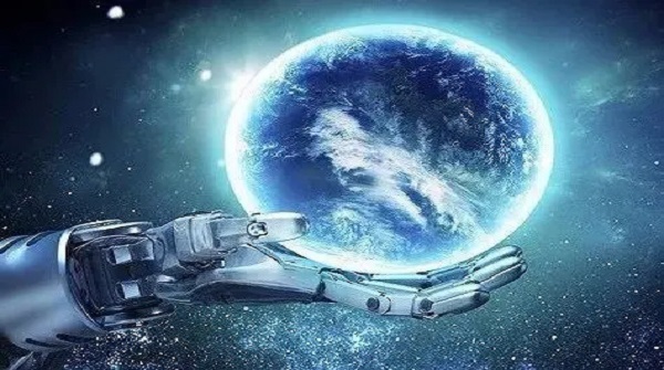 证券投资软件 超越ImageNet预训练，Meta AI提SplitMask，小数据集自监督预训练
