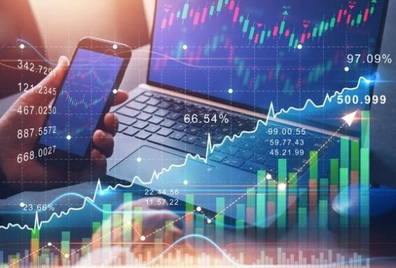 大牛沪深策略 国信证券发布金风科技研报 上半年业绩同比增长10.8% 国际业务高增近九成